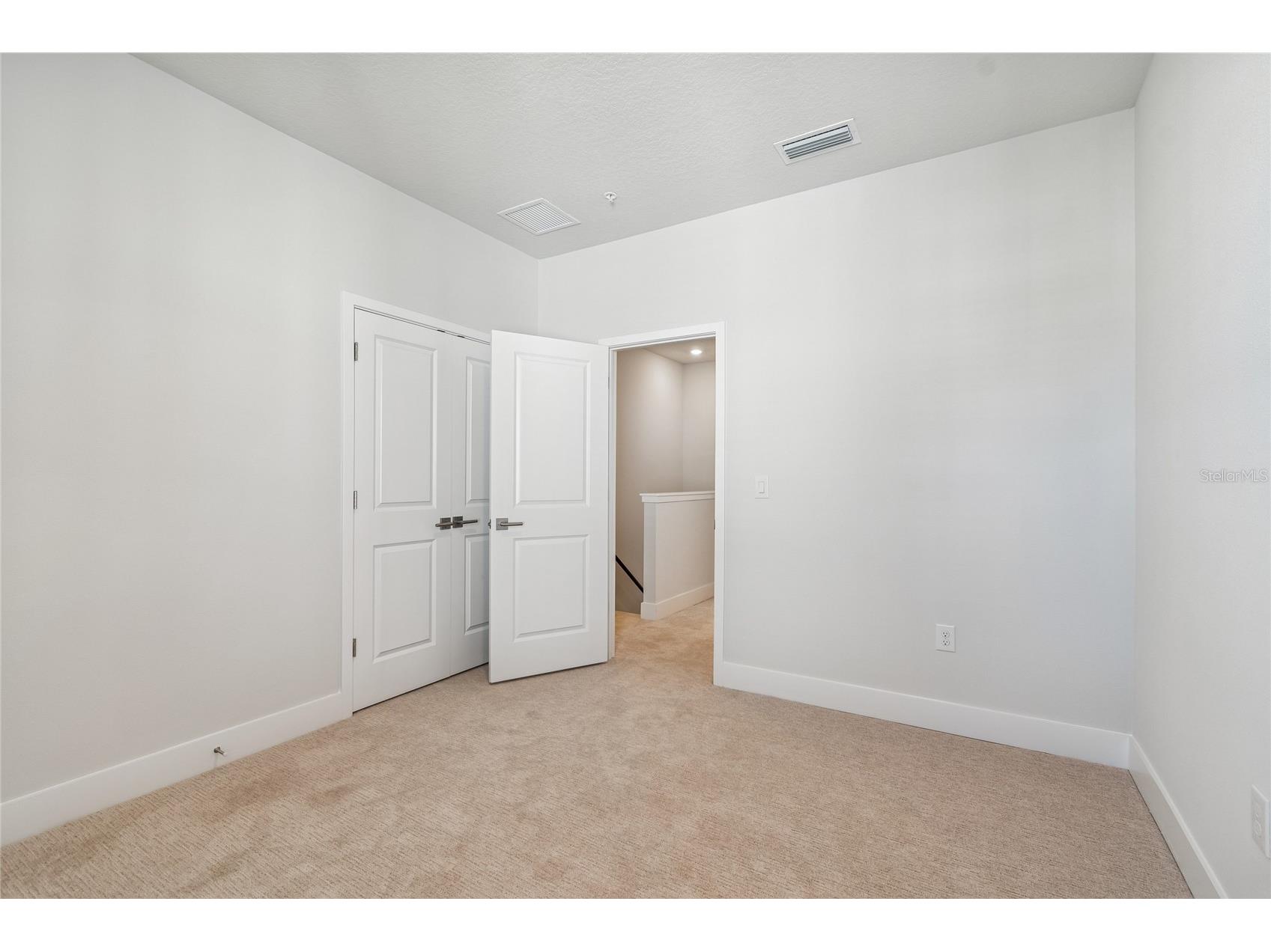 6605 N Nebraska Avenue #17 Tampa FL 33604 TB8490767 image29