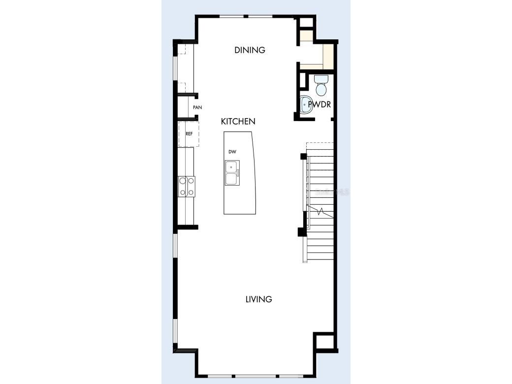 6605 N Nebraska Avenue #17 Tampa FL 33604 TB8490767 image3