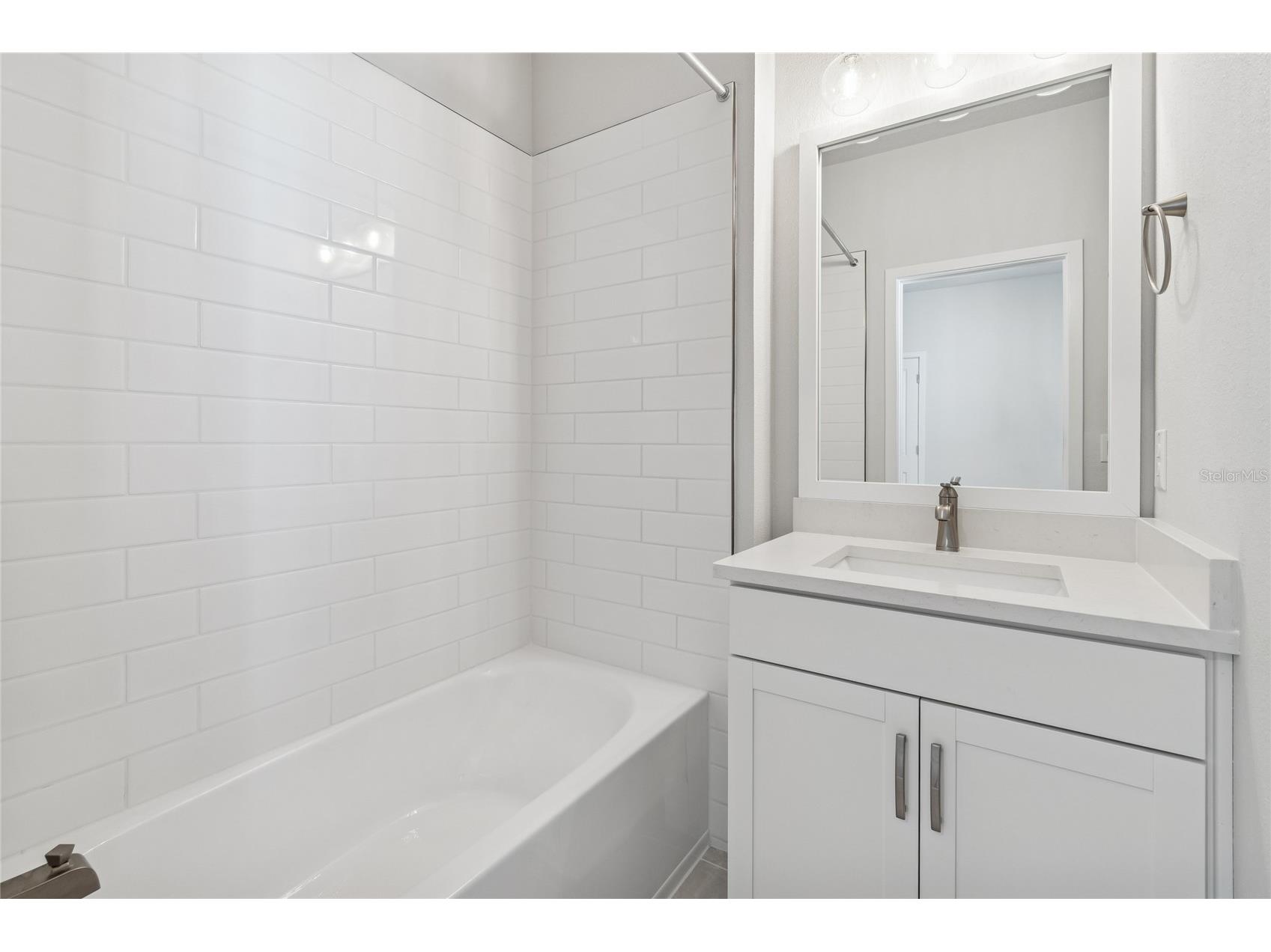 6605 N Nebraska Avenue #17 Tampa FL 33604 TB8490767 image30