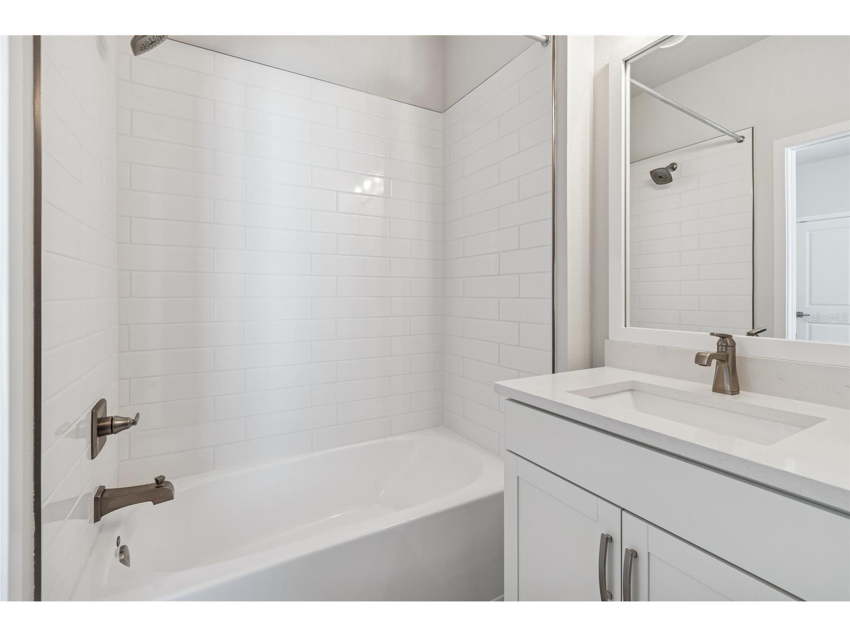 6605 N Nebraska Avenue #17 Tampa FL 33604 TB8490767 image31