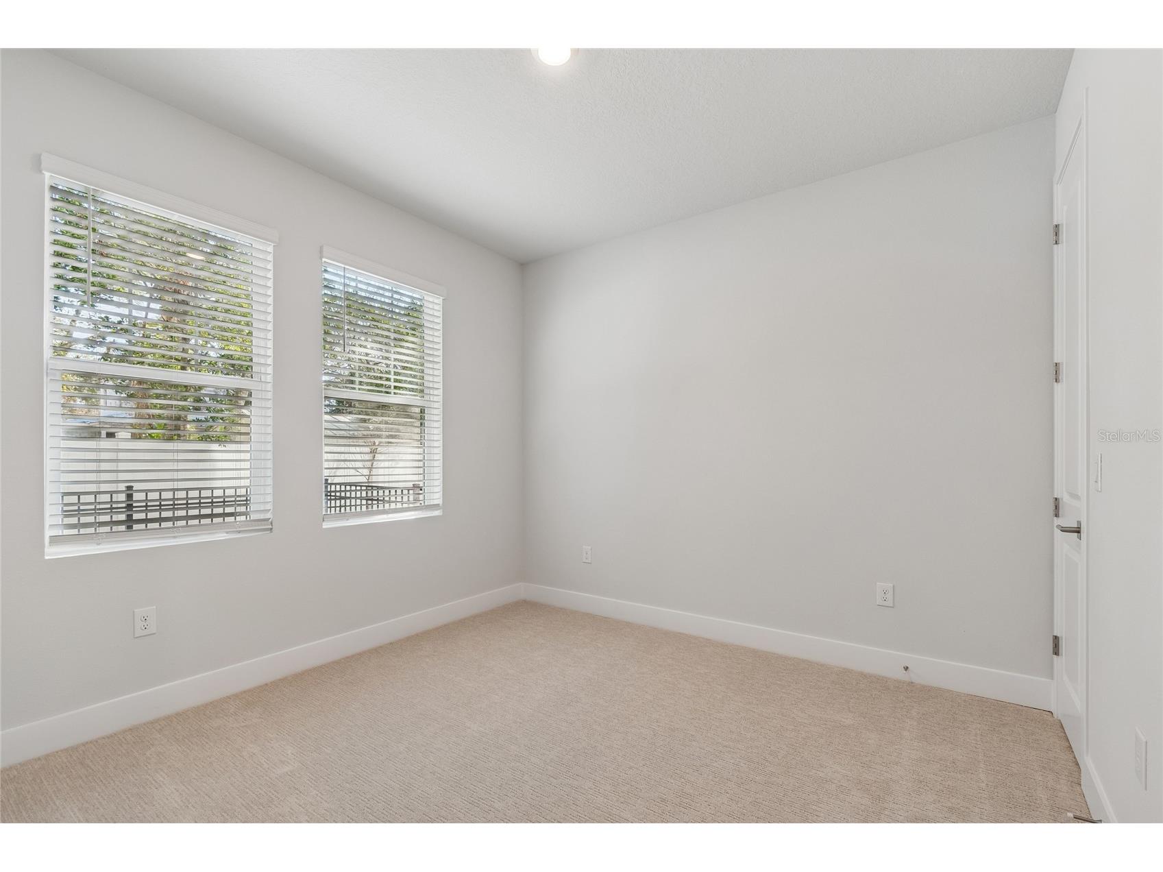 6605 N Nebraska Avenue #17 Tampa FL 33604 TB8490767 image32