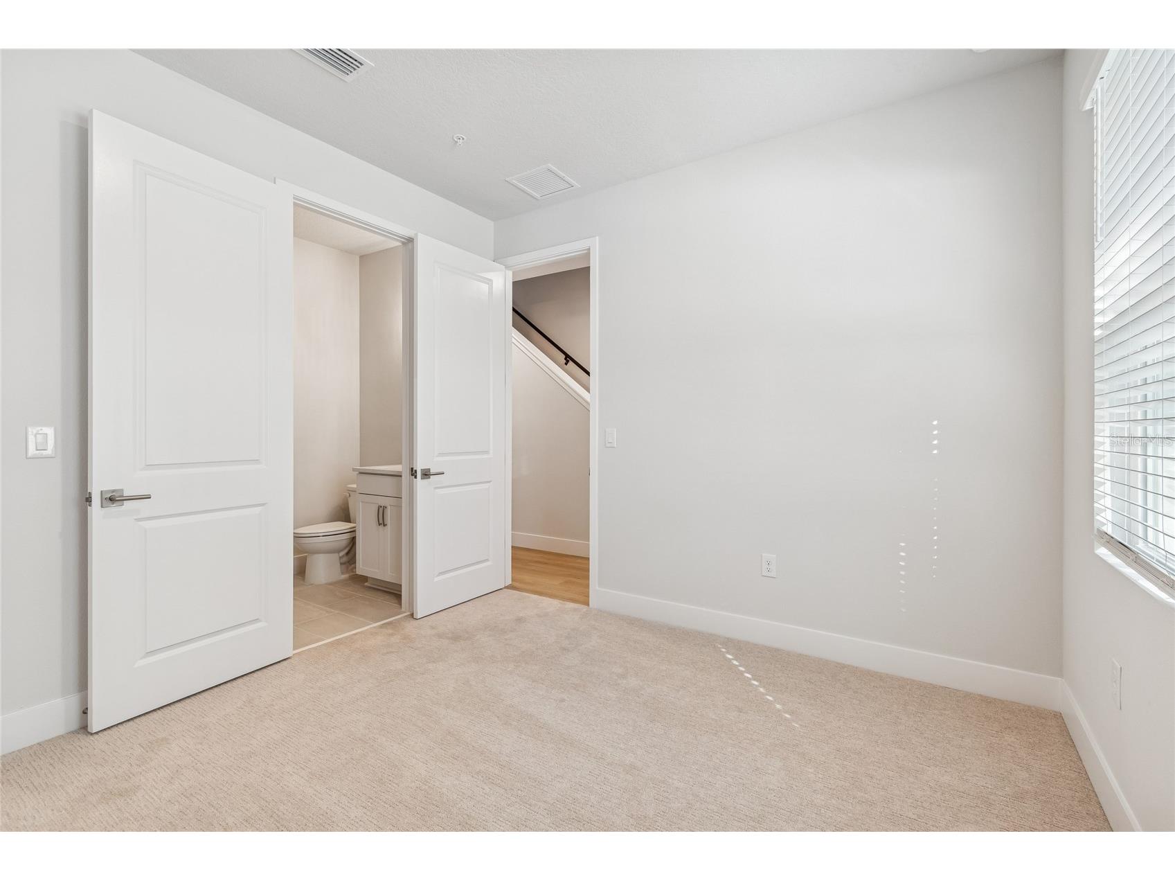 6605 N Nebraska Avenue #17 Tampa FL 33604 TB8490767 image33