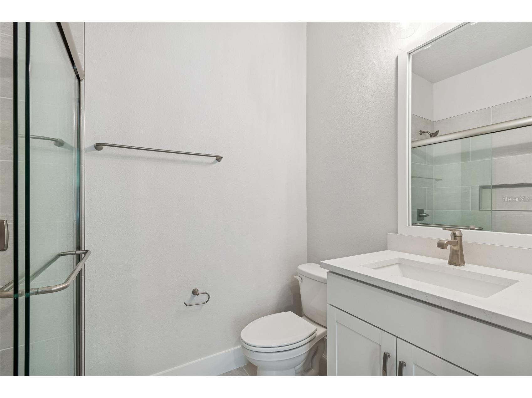 6605 N Nebraska Avenue #17 Tampa FL 33604 TB8490767 image34