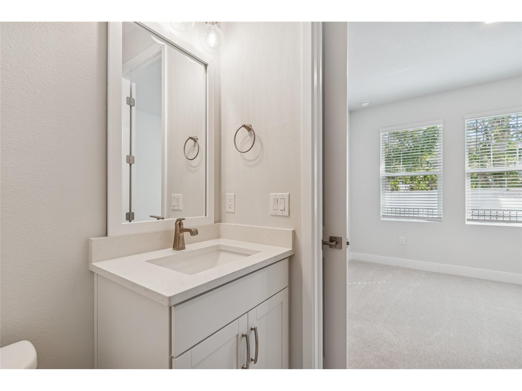 6605 N Nebraska Avenue #17 Tampa FL 33604 TB8490767 image35