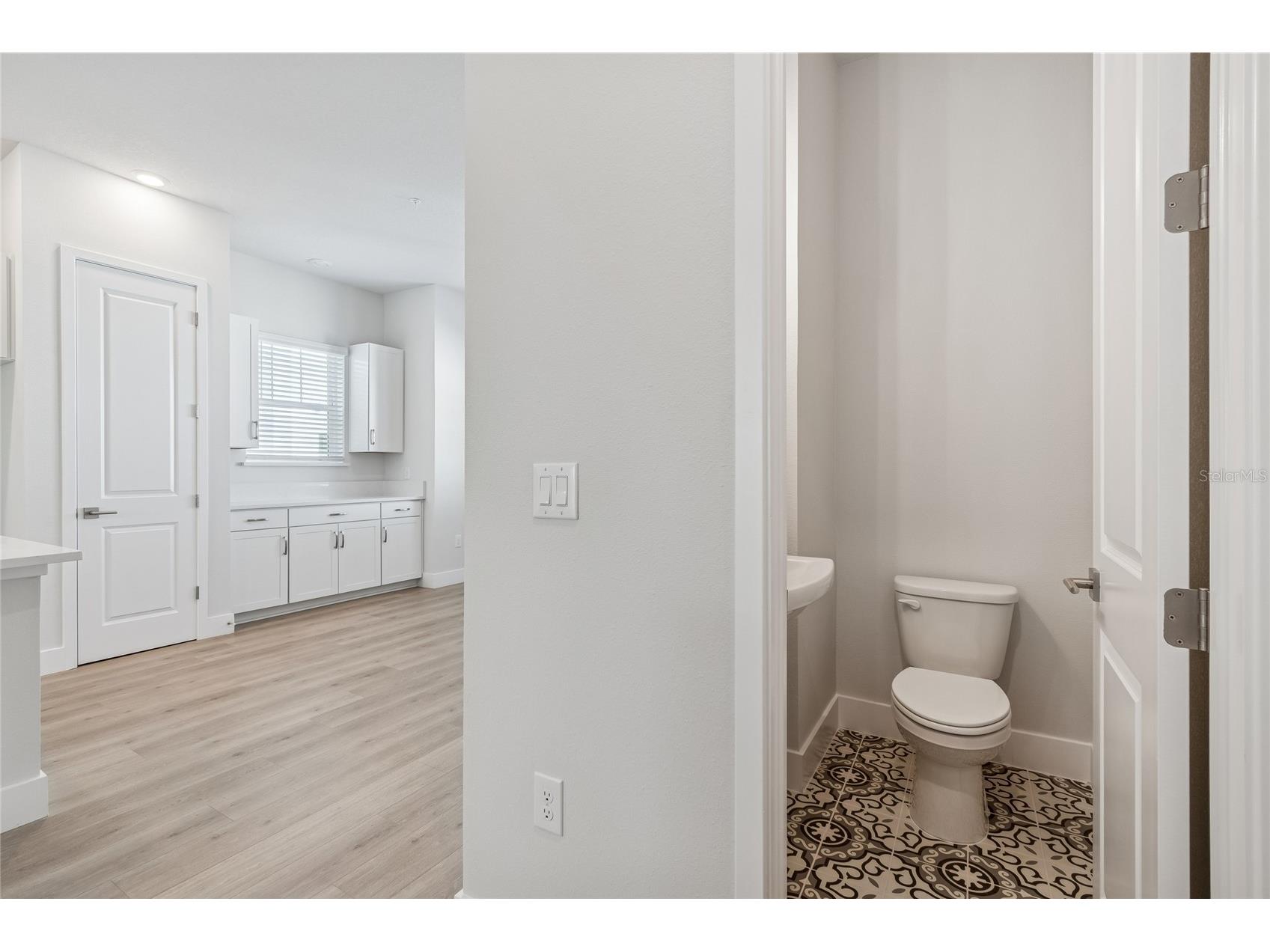 6605 N Nebraska Avenue #17 Tampa FL 33604 TB8490767 image36