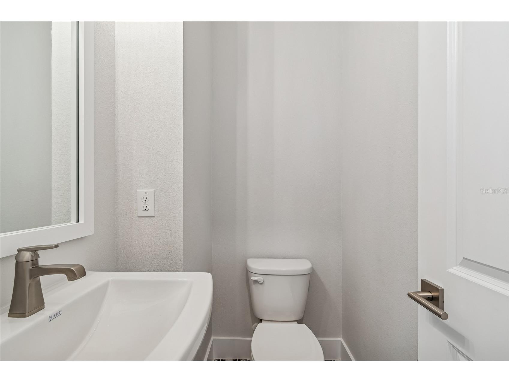 6605 N Nebraska Avenue #17 Tampa FL 33604 TB8490767 image37