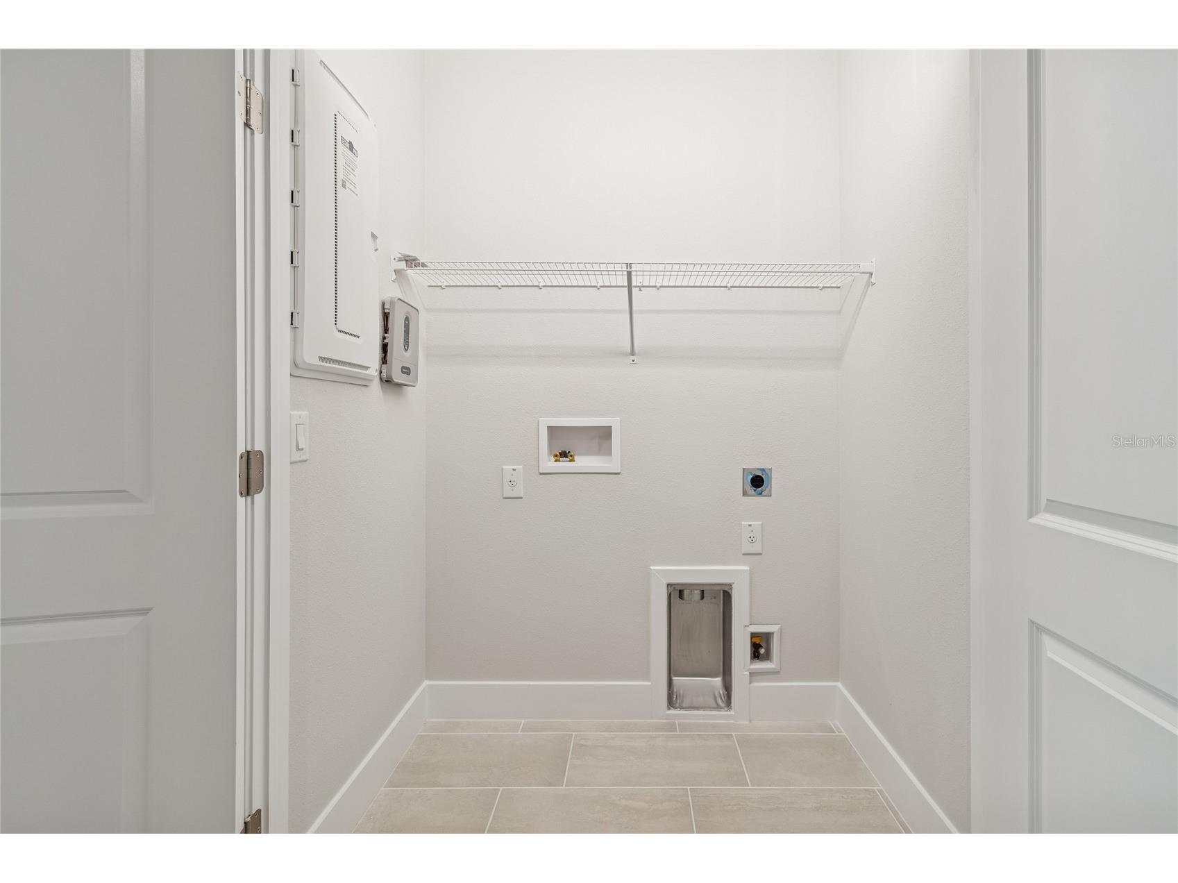 6605 N Nebraska Avenue #17 Tampa FL 33604 TB8490767 image38