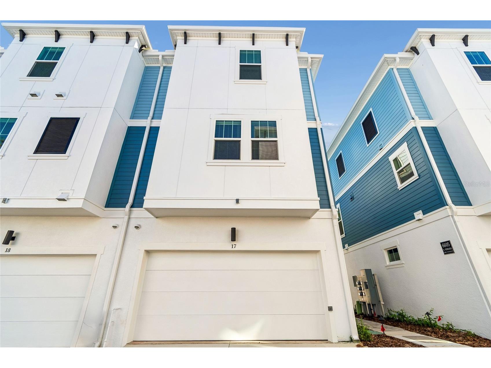 6605 N Nebraska Avenue #17 Tampa FL 33604 TB8490767 image39