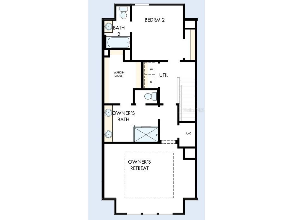 6605 N Nebraska Avenue #17 Tampa FL 33604 TB8490767 image4