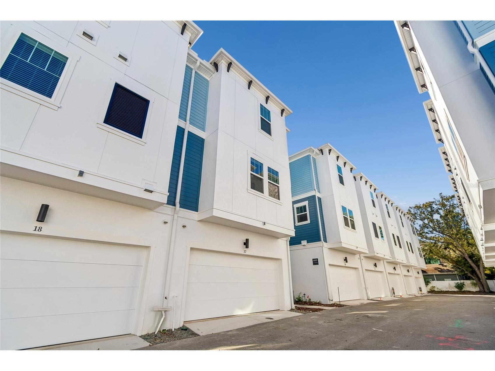 6605 N Nebraska Avenue #17 Tampa FL 33604 TB8490767 image40