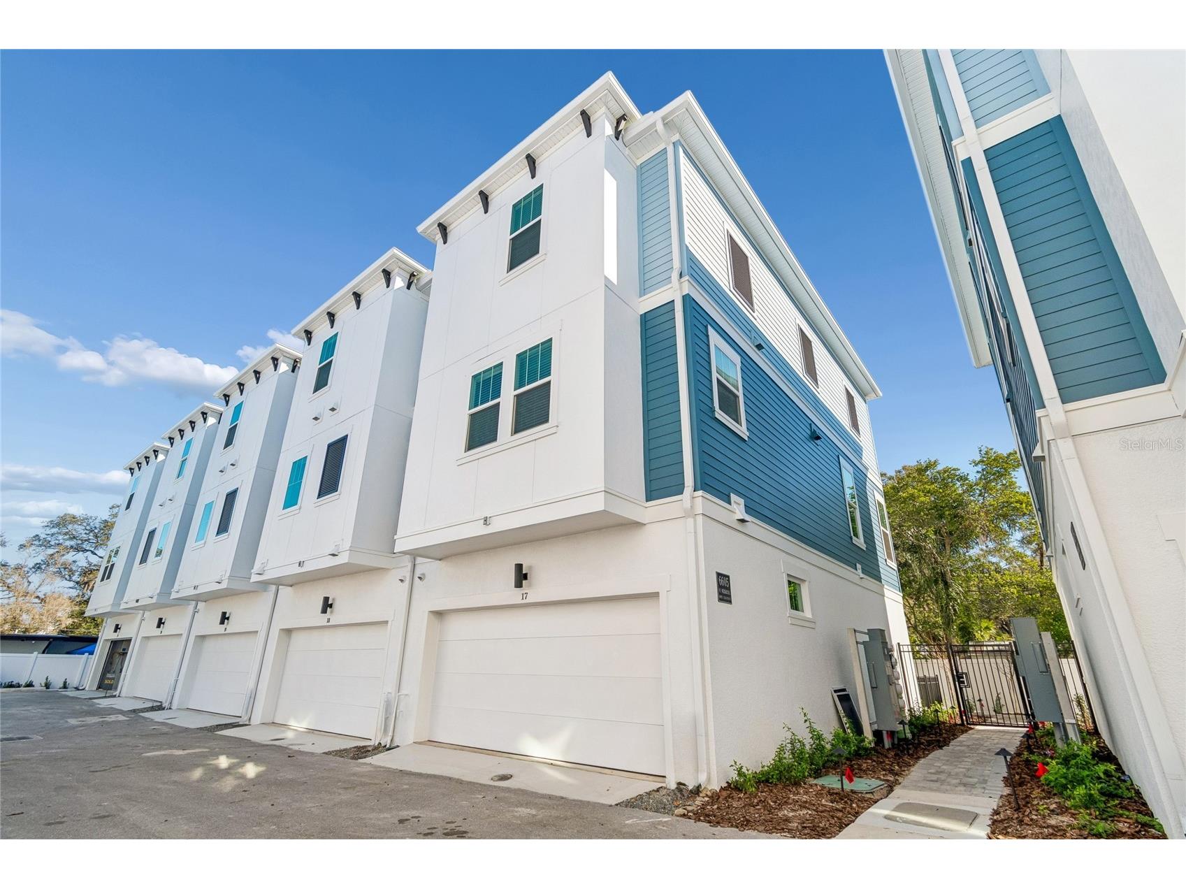 6605 N Nebraska Avenue #17 Tampa FL 33604 TB8490767 image41