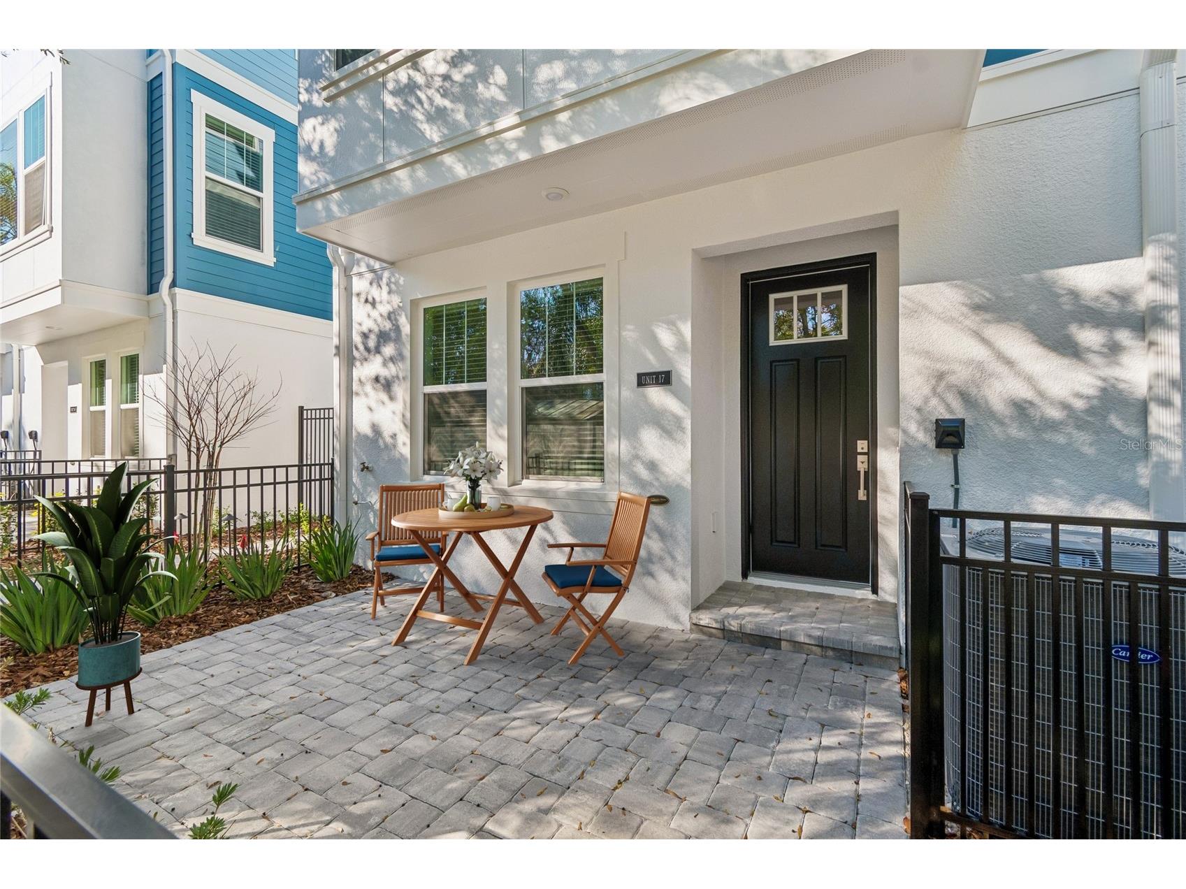 6605 N Nebraska Avenue #17 Tampa FL 33604 TB8490767 image5