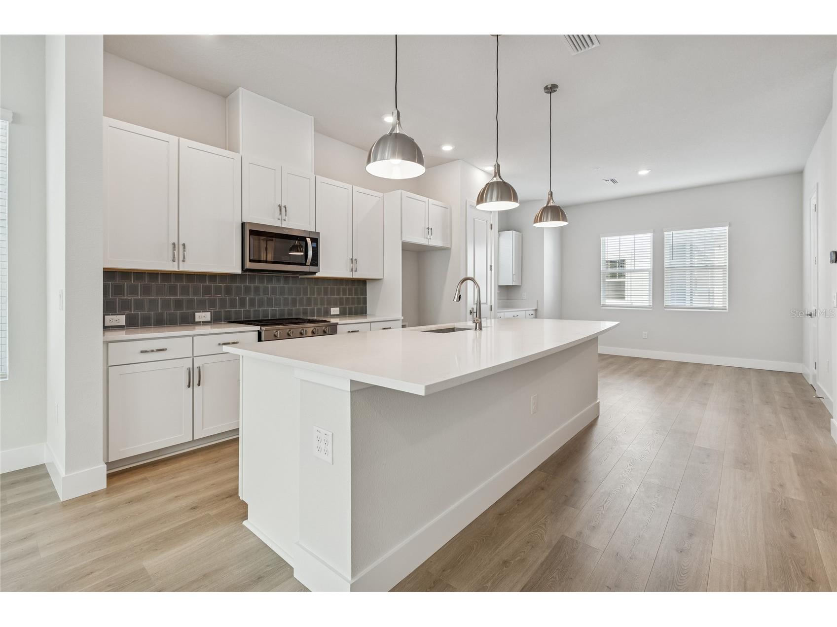 6605 N Nebraska Avenue #17 Tampa FL 33604 TB8490767 image6