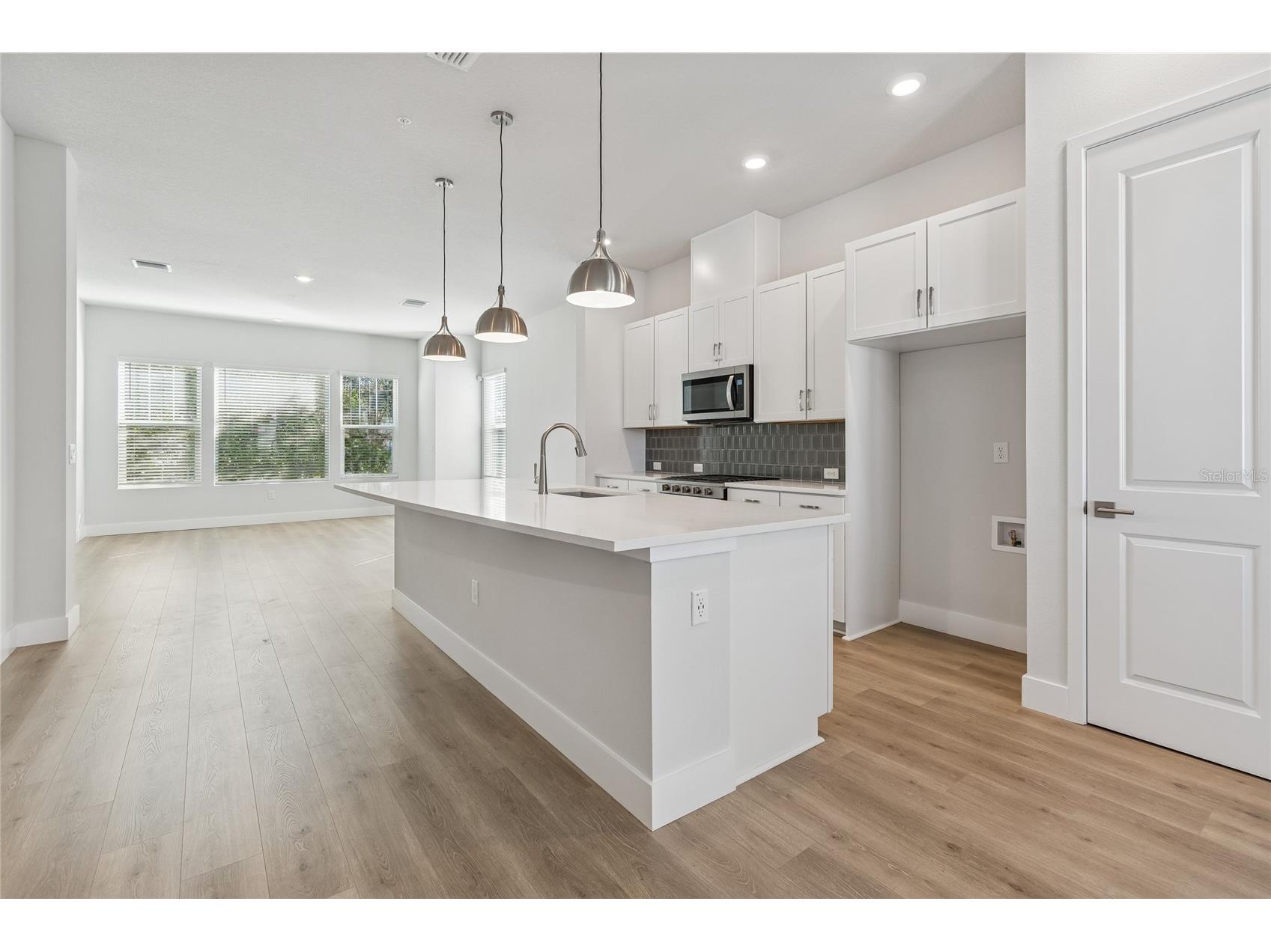 6605 N Nebraska Avenue #17 Tampa FL 33604 TB8490767 image7