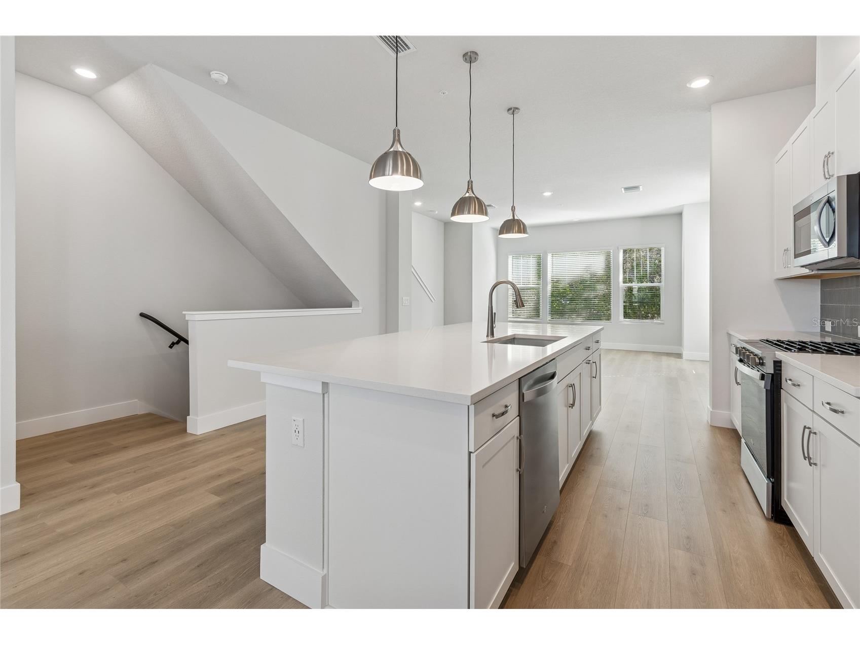 6605 N Nebraska Avenue #17 Tampa FL 33604 TB8490767 image8