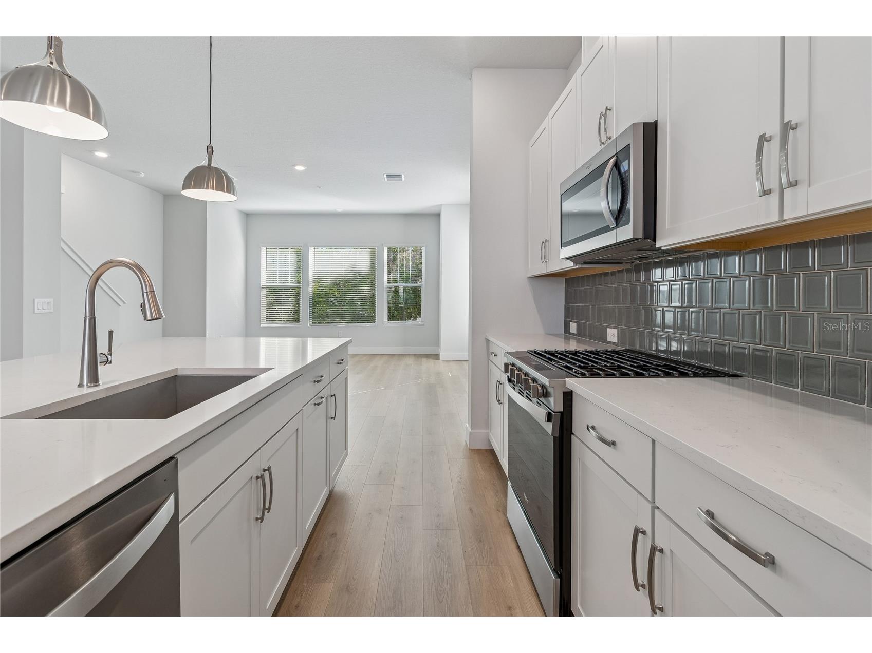 6605 N Nebraska Avenue #17 Tampa FL 33604 TB8490767 image9