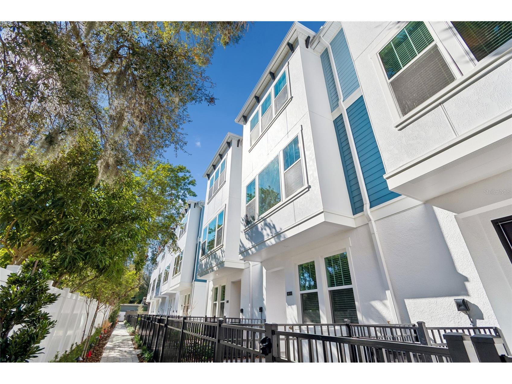 6605 N Nebraska Avenue #18 Tampa FL 33604 TB8464470 image1