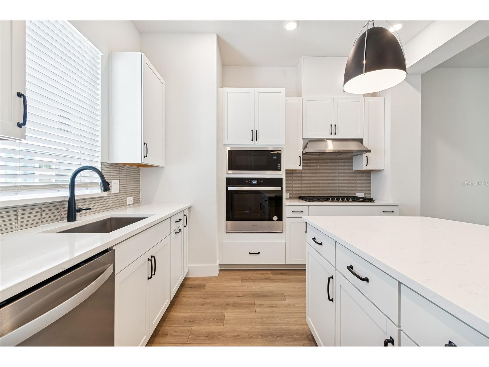 6605 N Nebraska Avenue #18 Tampa FL 33604 TB8464470 image10