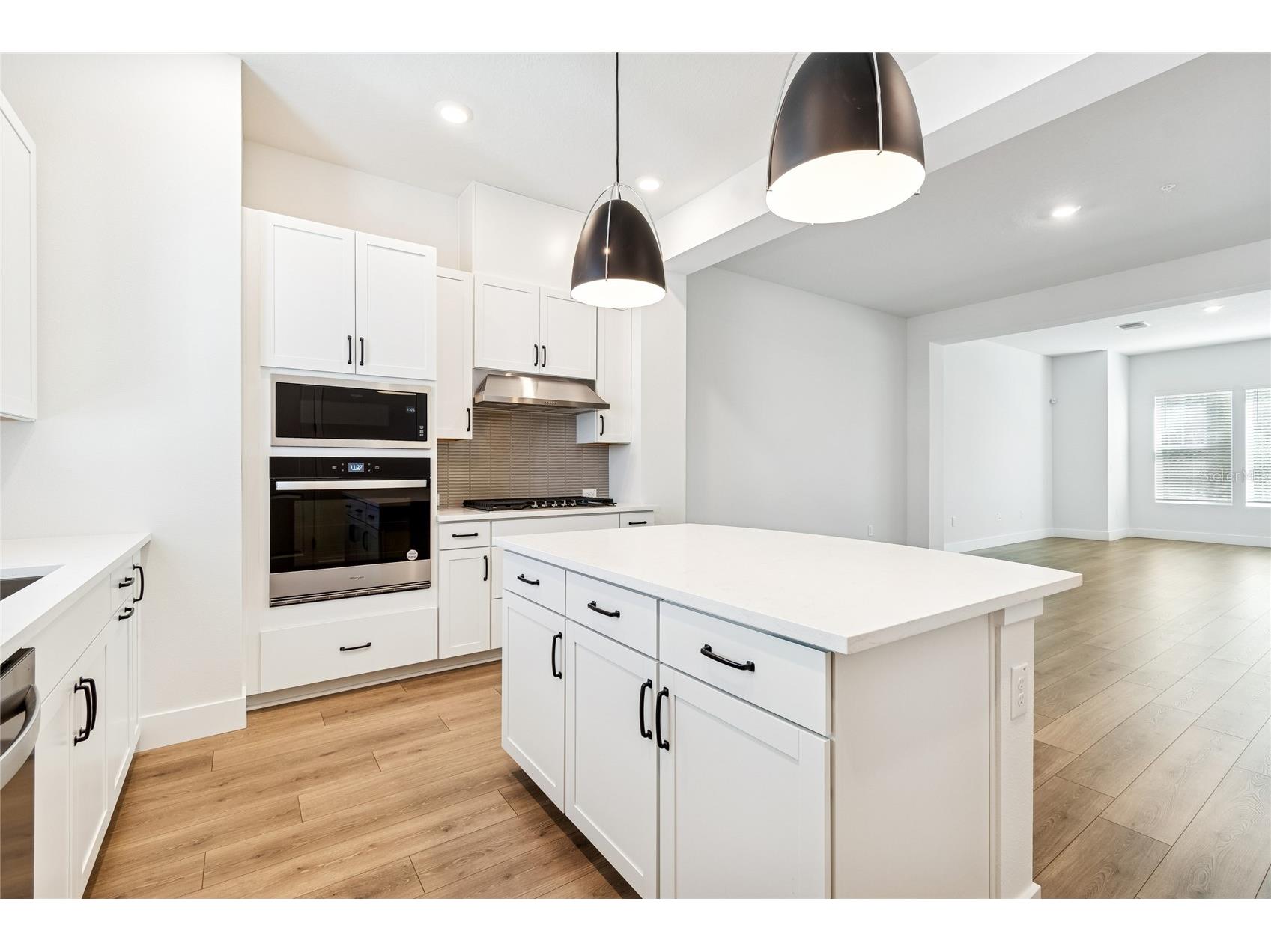 6605 N Nebraska Avenue #18 Tampa FL 33604 TB8464470 image11