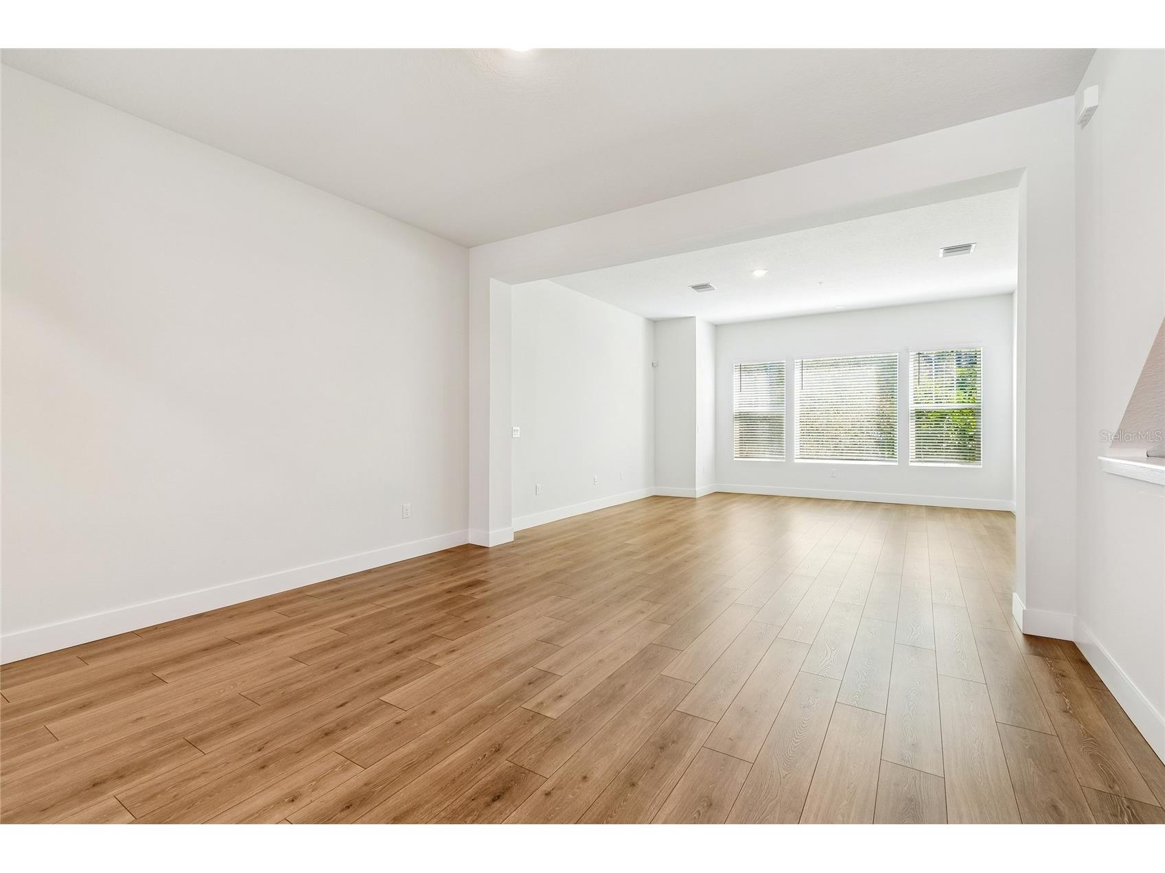 6605 N Nebraska Avenue #18 Tampa FL 33604 TB8464470 image12