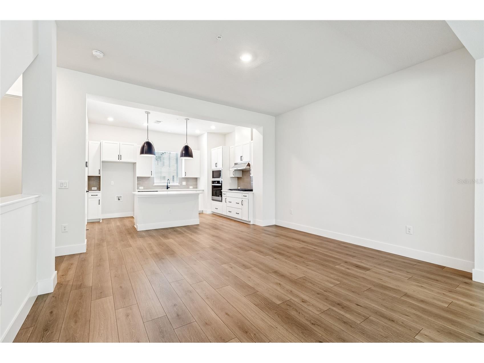 6605 N Nebraska Avenue #18 Tampa FL 33604 TB8464470 image13