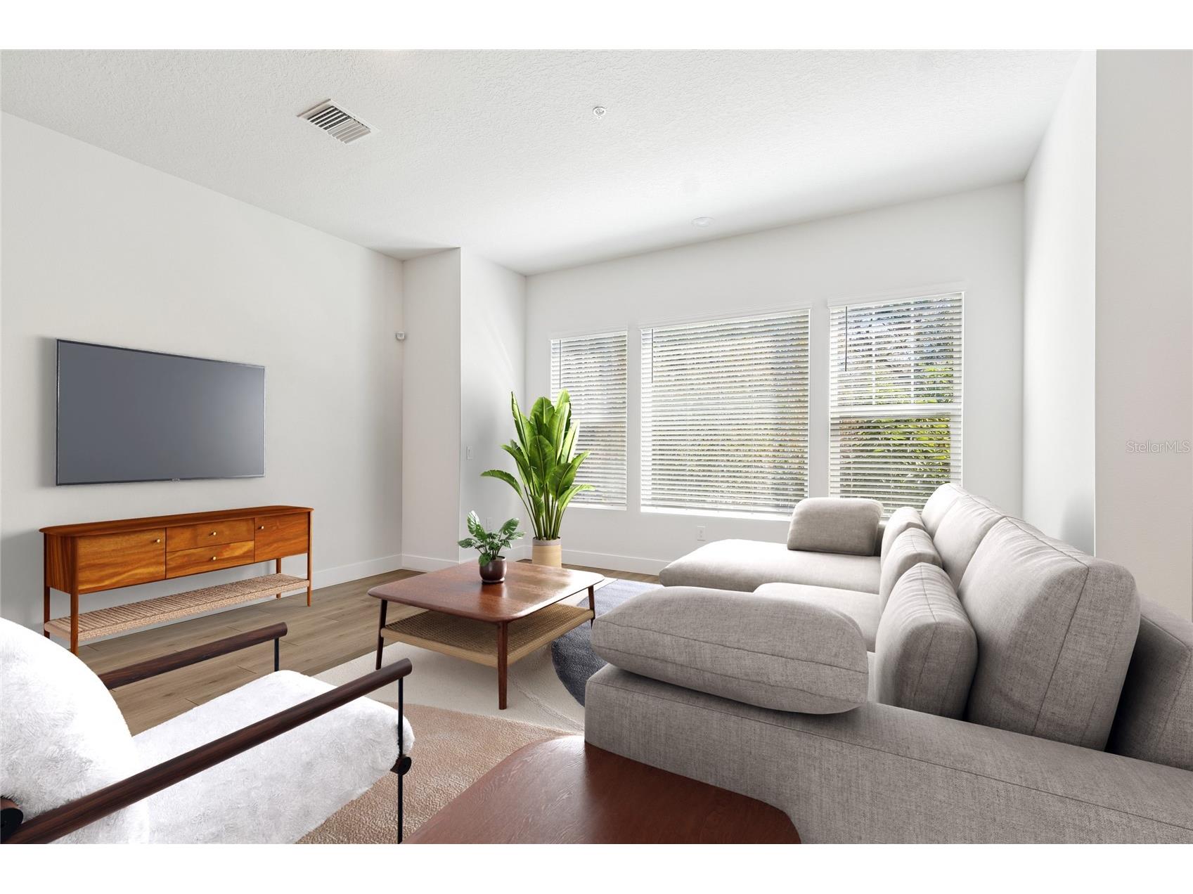 6605 N Nebraska Avenue #18 Tampa FL 33604 TB8464470 image14