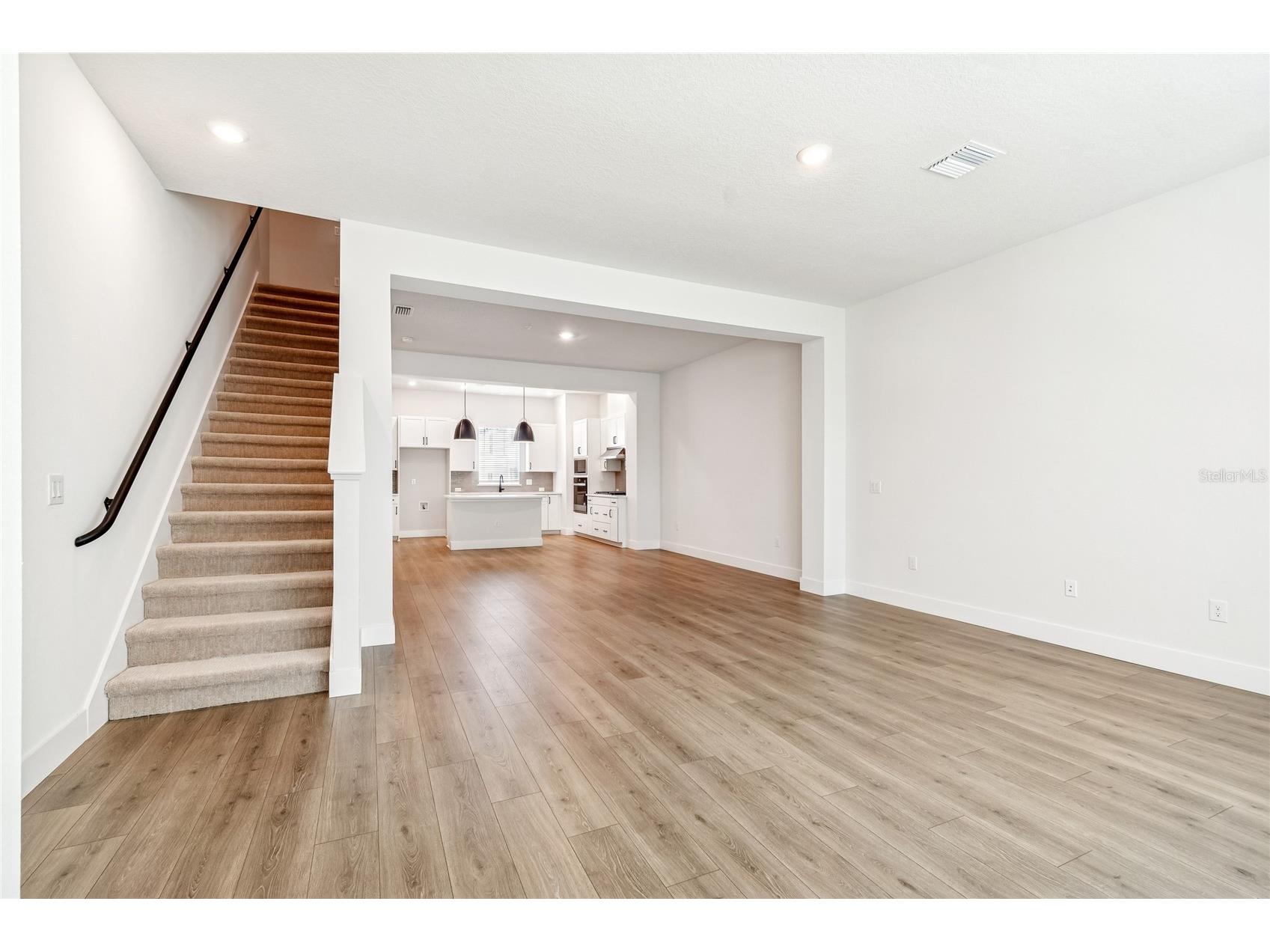 6605 N Nebraska Avenue #18 Tampa FL 33604 TB8464470 image15