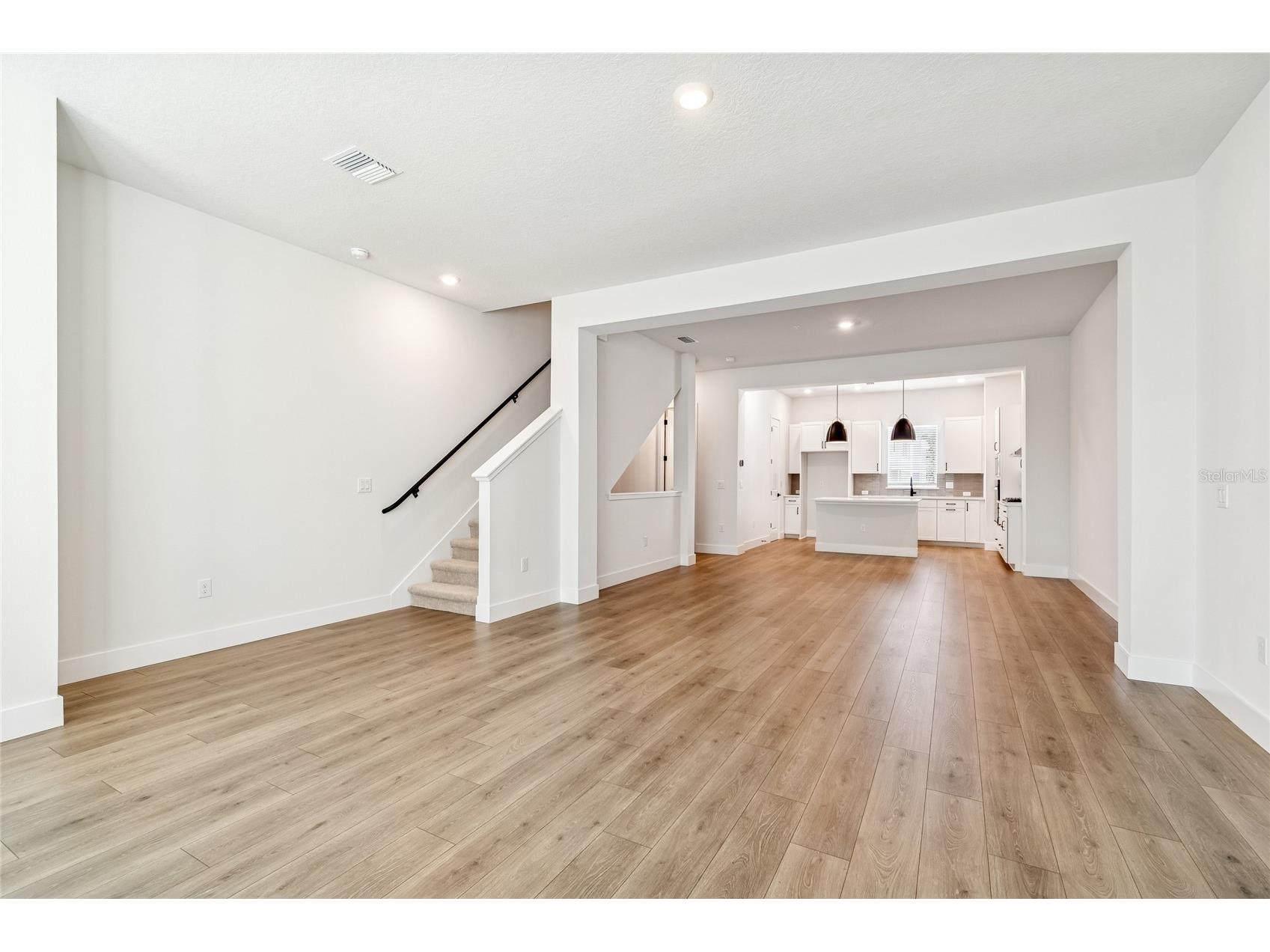 6605 N Nebraska Avenue #18 Tampa FL 33604 TB8464470 image16