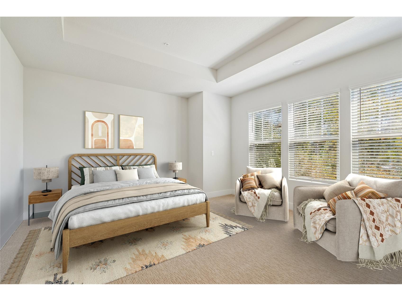 6605 N Nebraska Avenue #18 Tampa FL 33604 TB8464470 image17