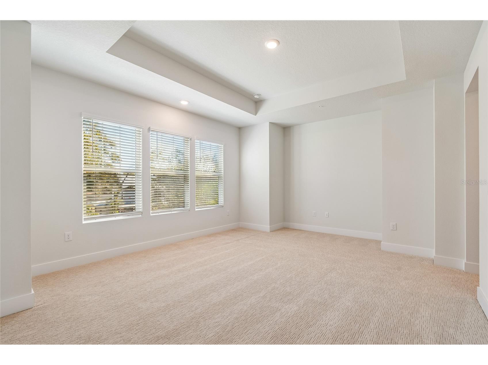 6605 N Nebraska Avenue #18 Tampa FL 33604 TB8464470 image18