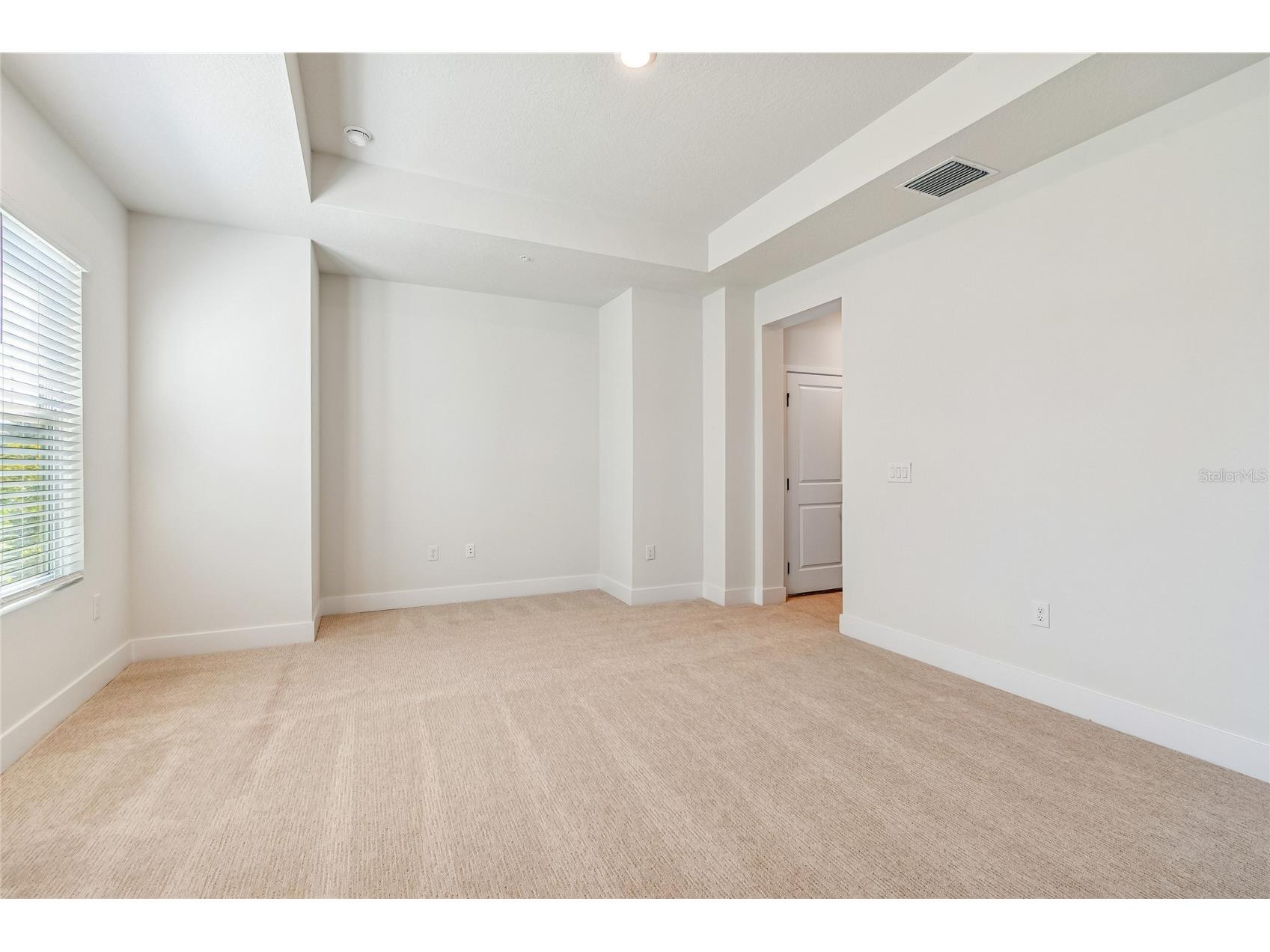 6605 N Nebraska Avenue #18 Tampa FL 33604 TB8464470 image19