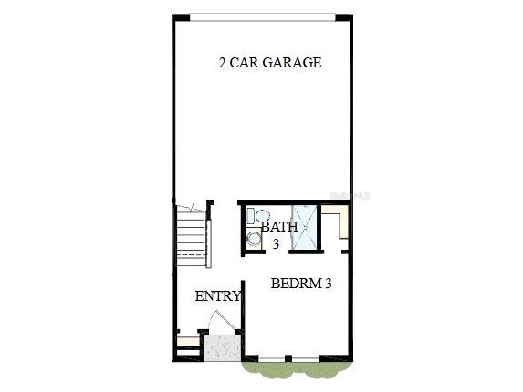 6605 N Nebraska Avenue #18 Tampa FL 33604 TB8464470 image2