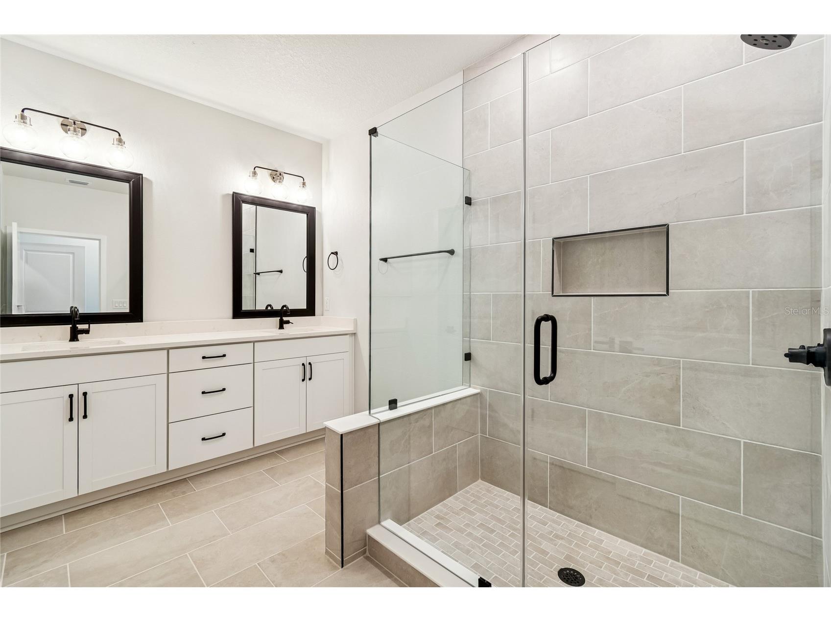 6605 N Nebraska Avenue #18 Tampa FL 33604 TB8464470 image20