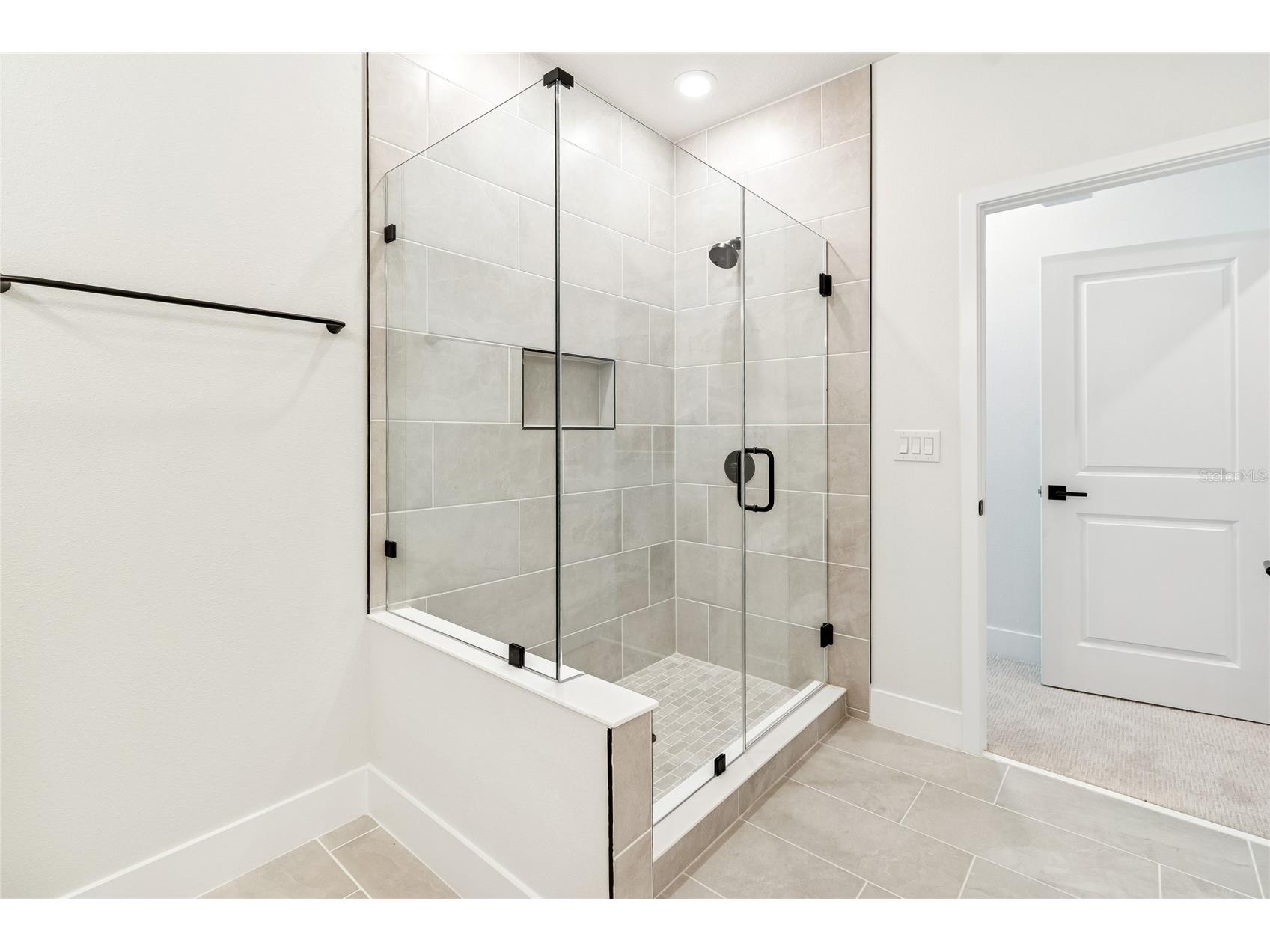 6605 N Nebraska Avenue #18 Tampa FL 33604 TB8464470 image21