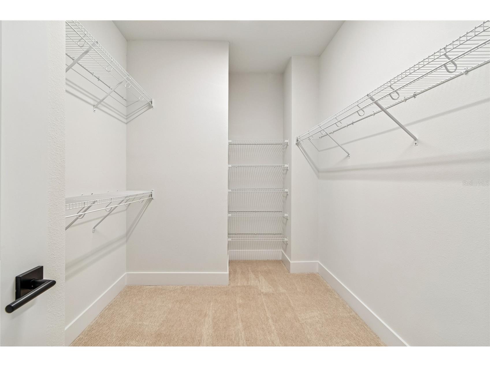 6605 N Nebraska Avenue #18 Tampa FL 33604 TB8464470 image22