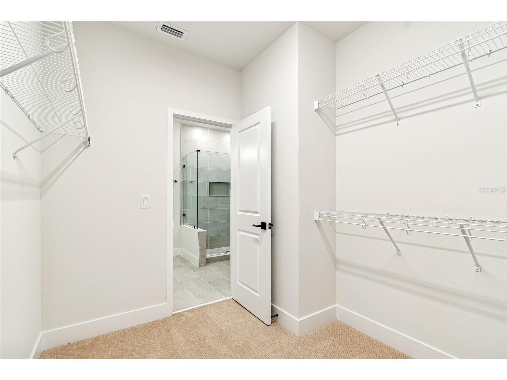 6605 N Nebraska Avenue #18 Tampa FL 33604 TB8464470 image23