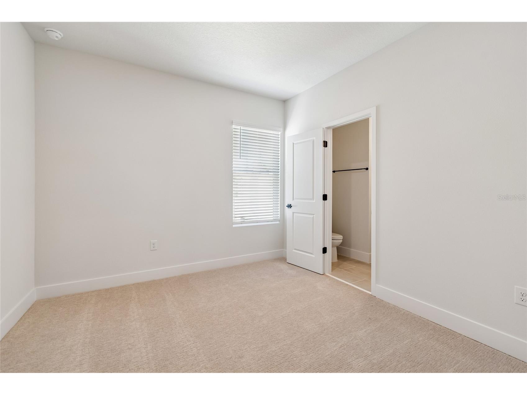 6605 N Nebraska Avenue #18 Tampa FL 33604 TB8464470 image24