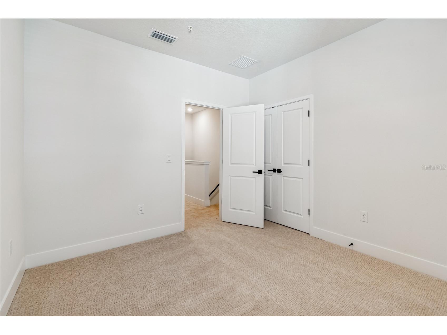 6605 N Nebraska Avenue #18 Tampa FL 33604 TB8464470 image25