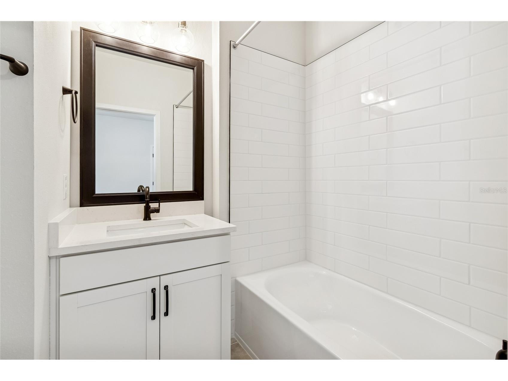 6605 N Nebraska Avenue #18 Tampa FL 33604 TB8464470 image26