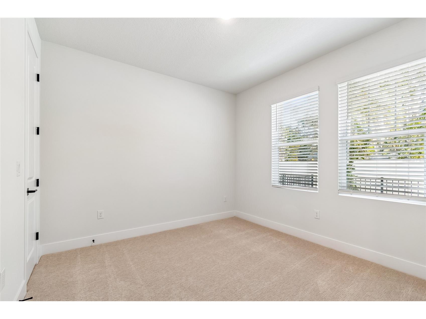 6605 N Nebraska Avenue #18 Tampa FL 33604 TB8464470 image27