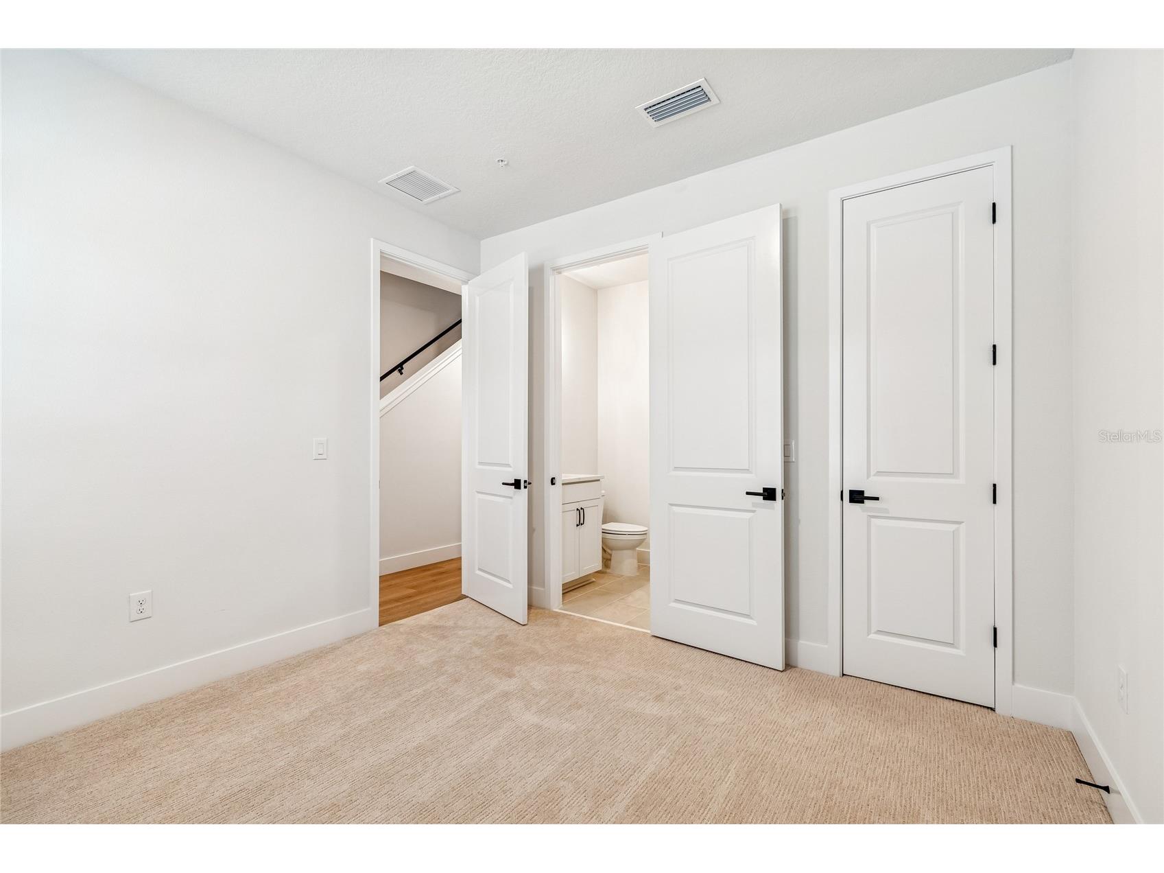 6605 N Nebraska Avenue #18 Tampa FL 33604 TB8464470 image28