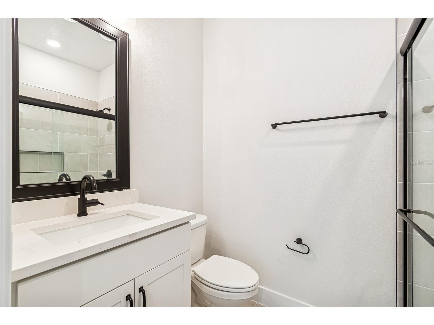 6605 N Nebraska Avenue #18 Tampa FL 33604 TB8464470 image29