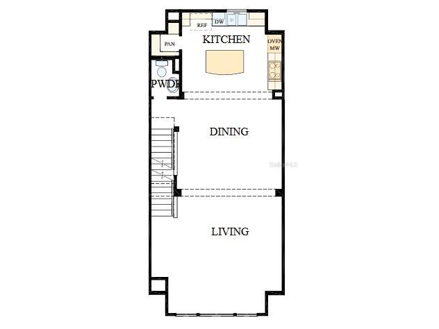 6605 N Nebraska Avenue #18 Tampa FL 33604 TB8464470 image3