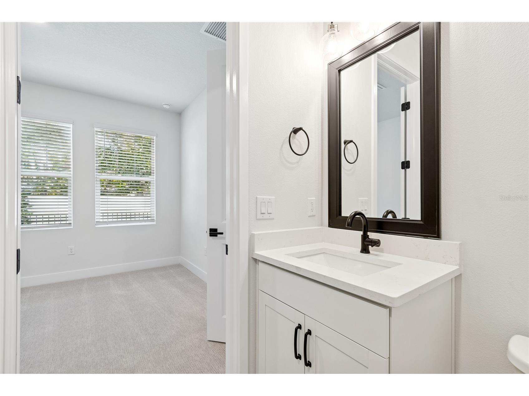 6605 N Nebraska Avenue #18 Tampa FL 33604 TB8464470 image30