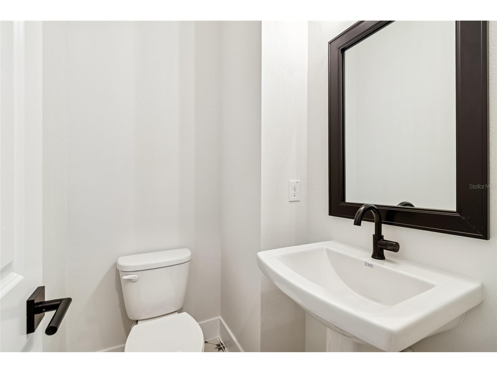 6605 N Nebraska Avenue #18 Tampa FL 33604 TB8464470 image31