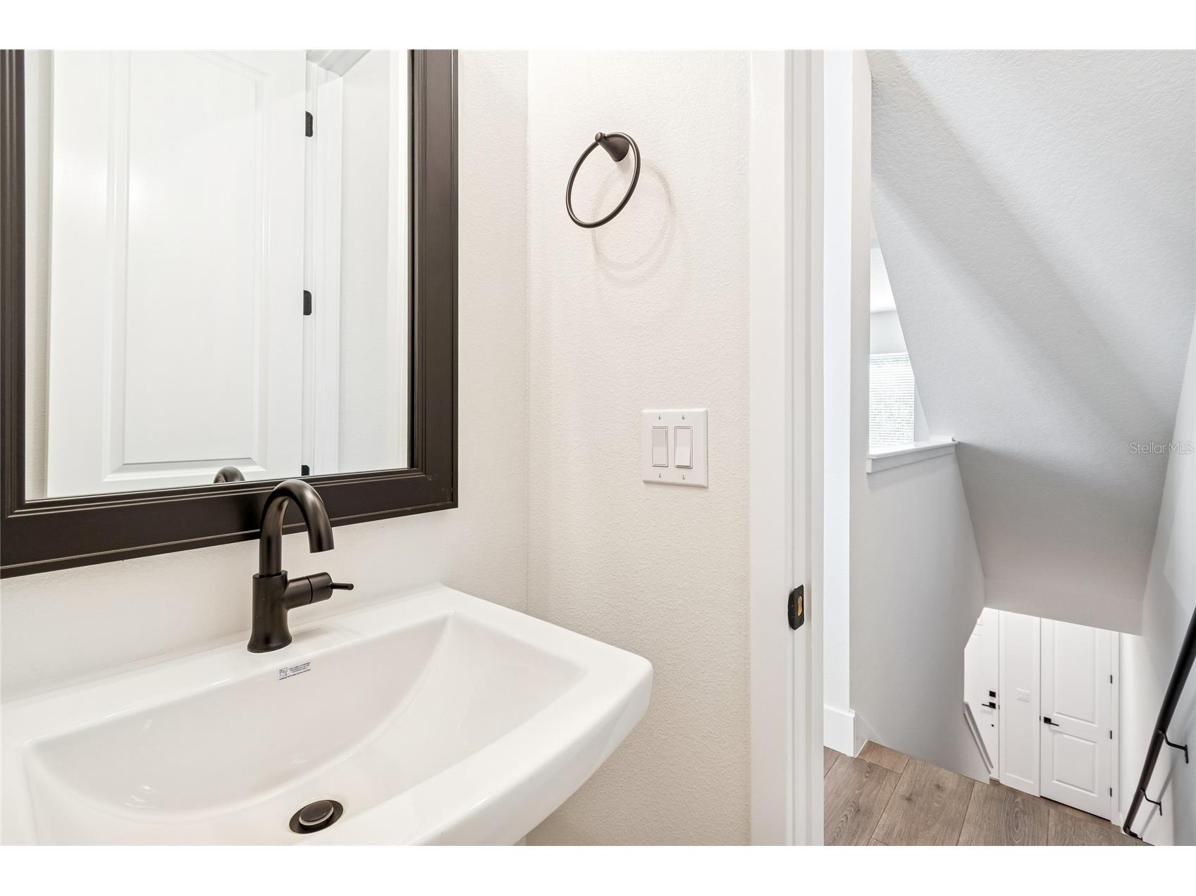 6605 N Nebraska Avenue #18 Tampa FL 33604 TB8464470 image32