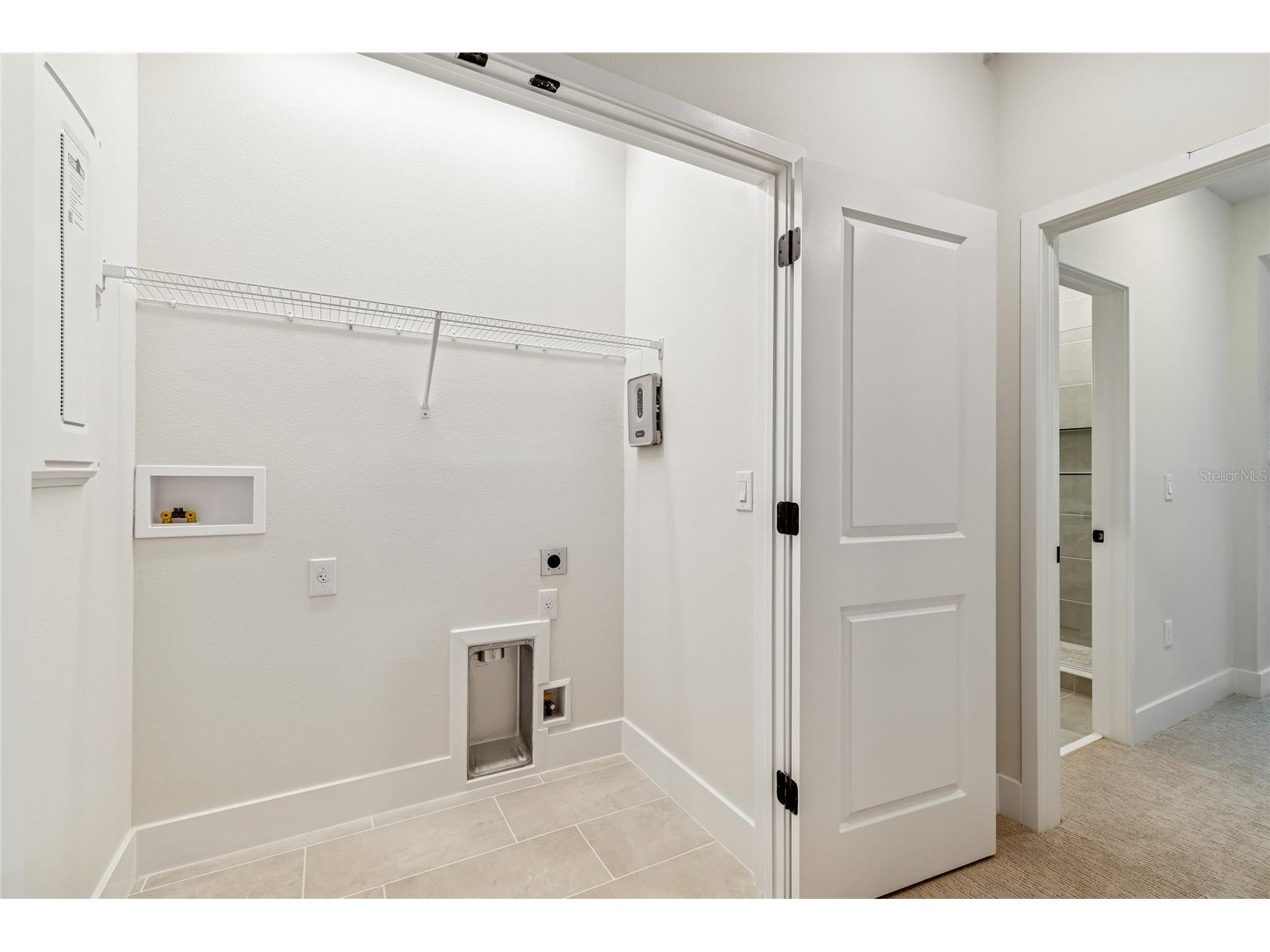 6605 N Nebraska Avenue #18 Tampa FL 33604 TB8464470 image33