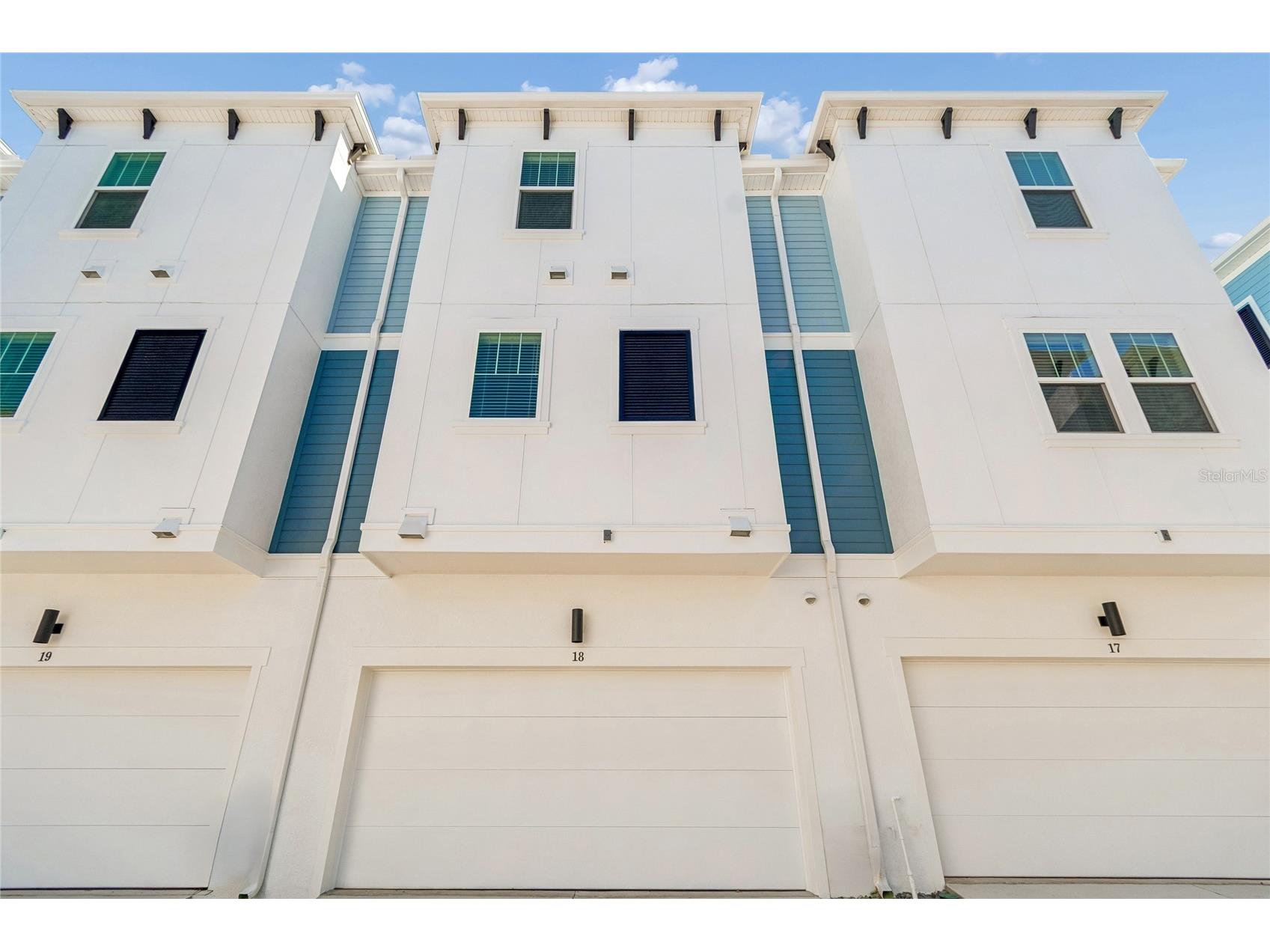 6605 N Nebraska Avenue #18 Tampa FL 33604 TB8464470 image34