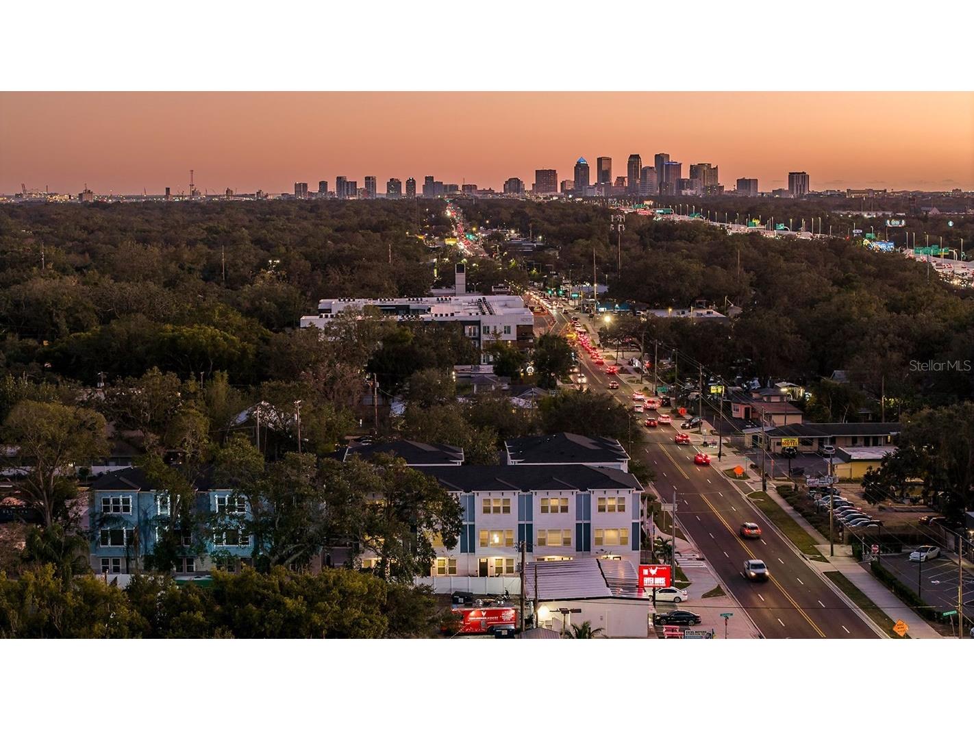 6605 N Nebraska Avenue #18 Tampa FL 33604 TB8464470 image35