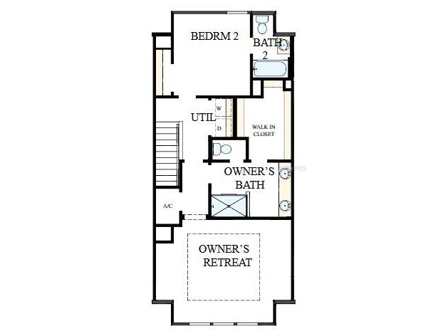 6605 N Nebraska Avenue #18 Tampa FL 33604 TB8464470 image4